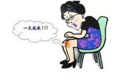 7b8159cae964d17a491e2278b177dd6e 7b8159cae964d17a491e2278b177dd6e