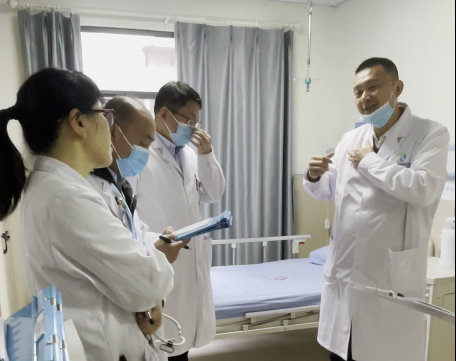 1728807723569 1728807723569