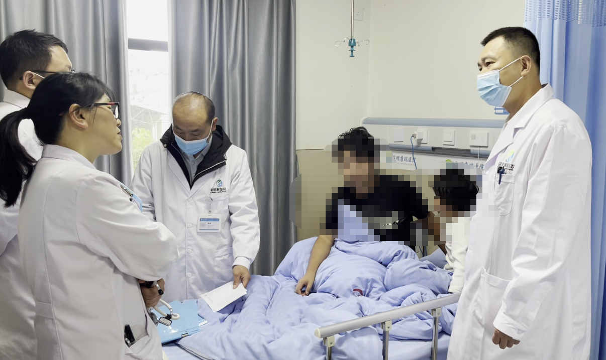 1728807723619 1728807723619