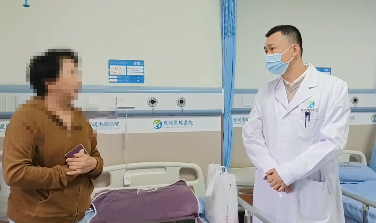 1729417852057 1729417852057