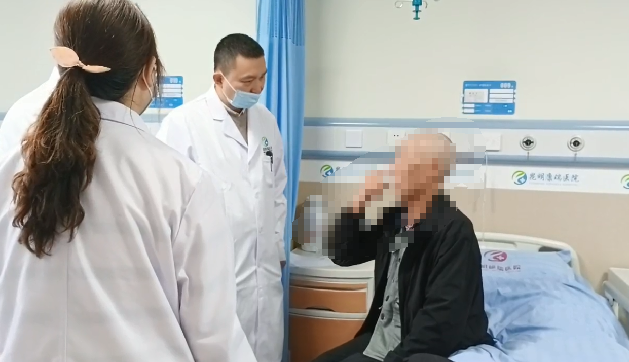 1729417907457 1729417907457