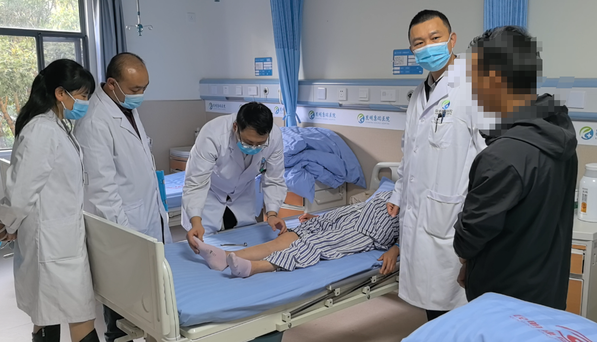 1729417995781 1729417995781