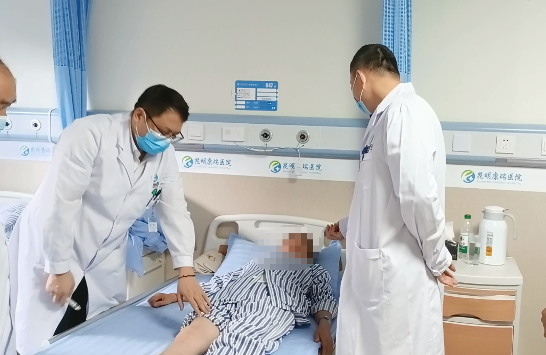 1729499640919 1729499640919