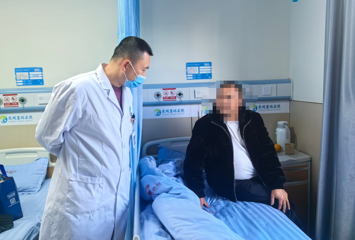 1739341493767 1739341493767