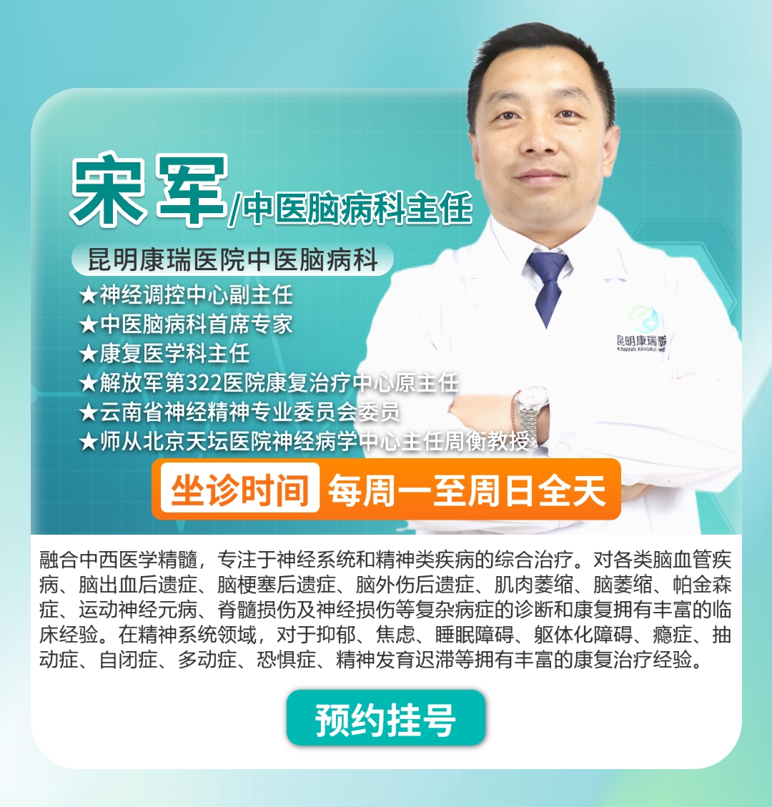 1689cc63d409479140a1acc8466ec3b 1689cc63d409479140a1acc8466ec3b