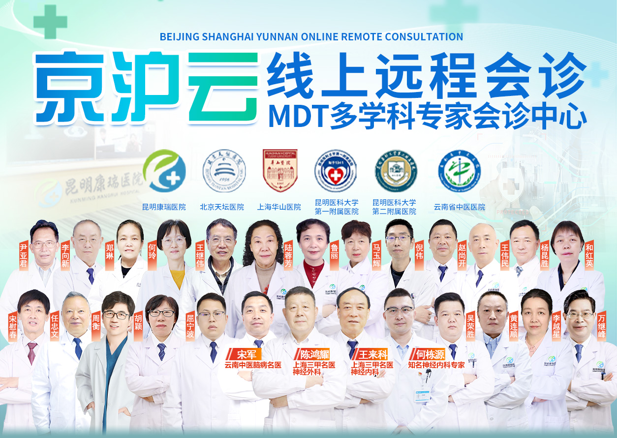 20f96f44f426988bf893608514d9ec2