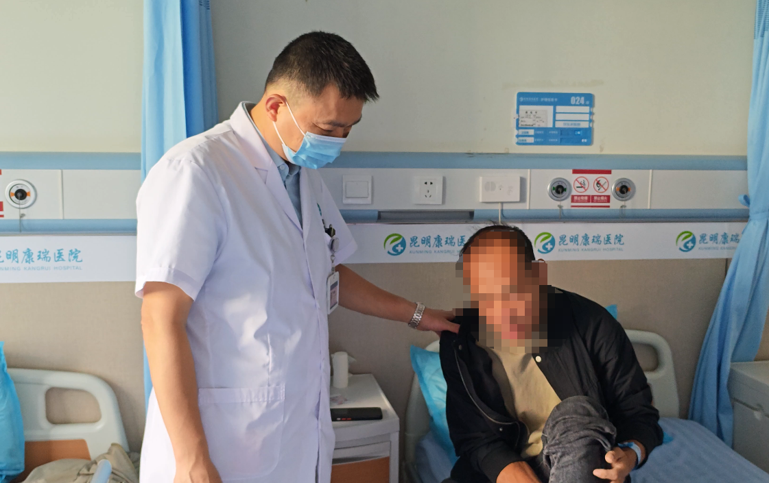 ce316aabea16fbdccebe44677a06f2e1 ce316aabea16fbdccebe44677a06f2e1