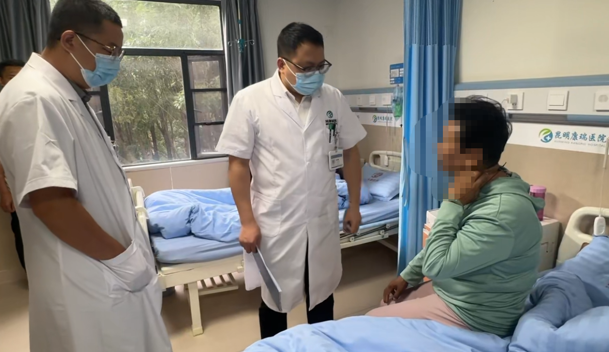 117bc33f709f6278b0472a1e4d3a3bff