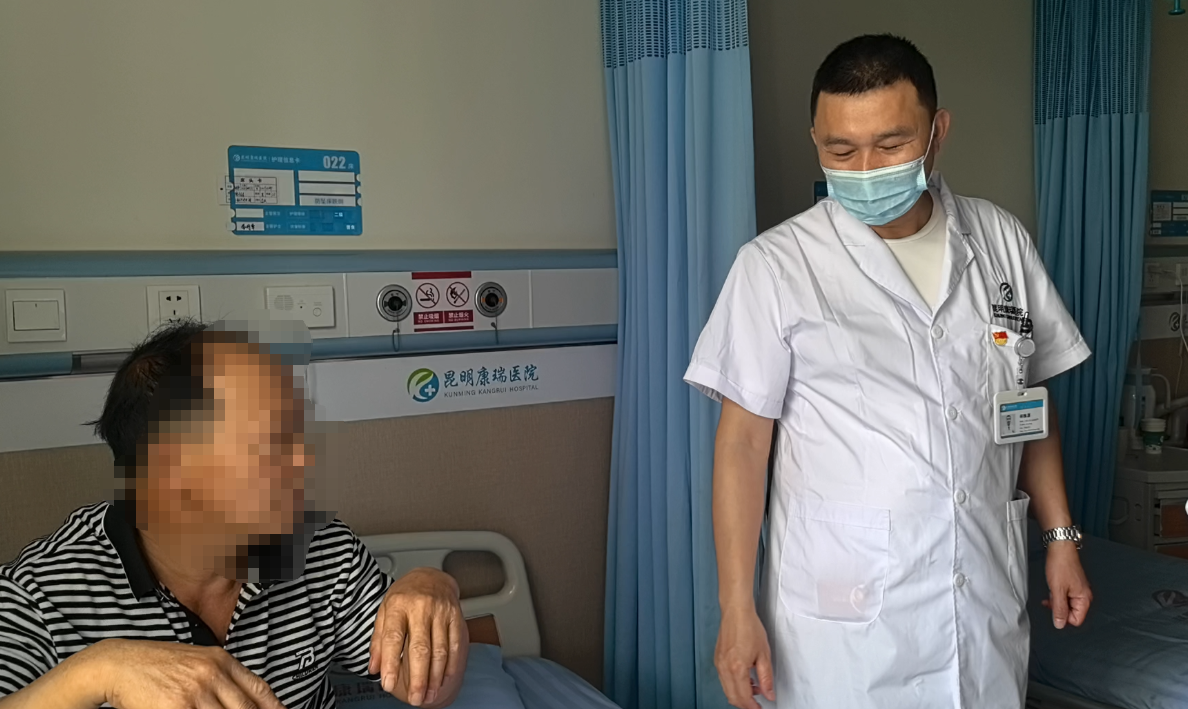 509e3069ba1f6f085e89f491bf6d3339