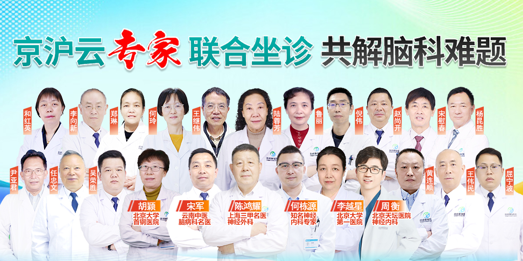 29131965737a41cc6bdb80452b239b8c